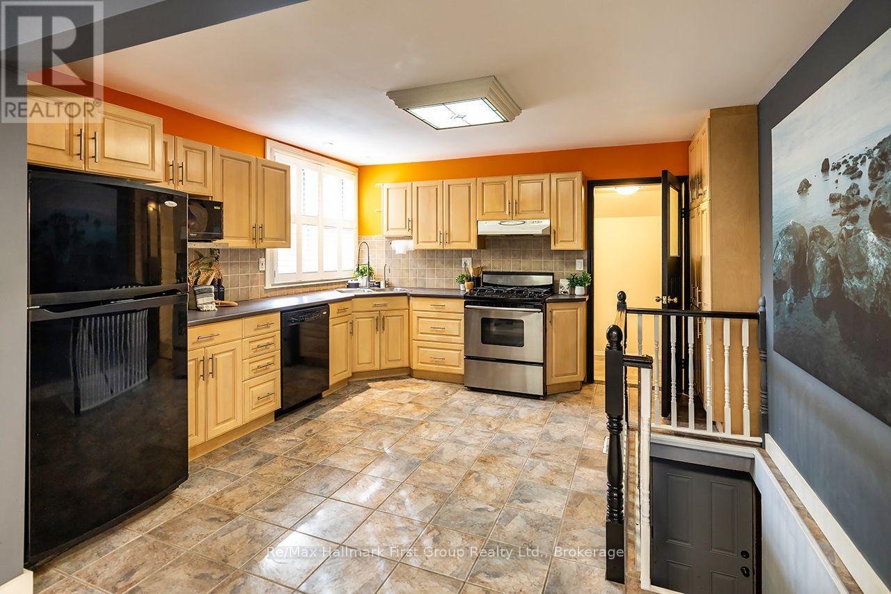 1692 SCUGOG STREET, Scugog (Port Perry) — photo 8
