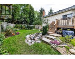 1692 Scugog Street, Scugog, ON L9L1E2 Photo 15
