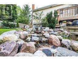 1692 Scugog Street, Scugog, ON L9L1E2 Photo 17