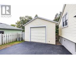 1692 Scugog Street, Scugog, ON L9L1E2 Photo 18
