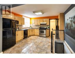 1692 Scugog Street, Scugog, ON L9L1E2 Photo 8