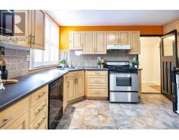 1692 Scugog Street, Scugog, ON L9L1E2 Photo 9