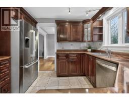 4pc Bathroom - 144 Pinewood Crescent, Dartmouth, NS B2V2P9 Photo 14