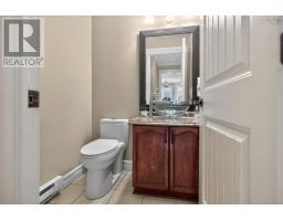 Dining nook - 144 Pinewood Crescent, Dartmouth, NS B2V2P9 Photo 18