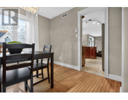 Other - 144 Pinewood Crescent, Dartmouth, NS B2V2P9 Photo 10