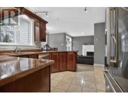 3pc Ensuite bath - 144 Pinewood Crescent, Dartmouth, NS B2V2P9 Photo 11