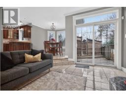 Kitchen - 144 Pinewood Crescent, Dartmouth, NS B2V2P9 Photo 17