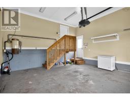 3pc Bathroom - 144 Pinewood Crescent, Dartmouth, NS B2V2P9 Photo 20