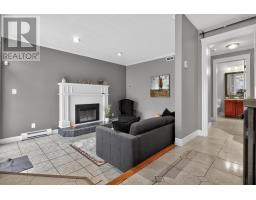 Games room - 144 Pinewood Crescent, Dartmouth, NS B2V2P9 Photo 16