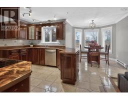 Den - 144 Pinewood Crescent, Dartmouth, NS B2V2P9 Photo 15