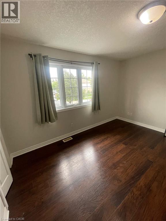 278 BRIARMEADOW Drive Unit# Upper, Kitchener — photo 6