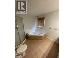 278 Briarmeadow Drive Unit# Upper, Kitchener, ON N2A4H6 Photo 10