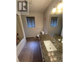 278 Briarmeadow Drive Unit# Upper, Kitchener, ON N2A4H6 Photo 11