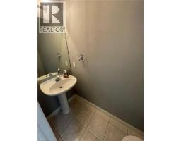 278 Briarmeadow Drive Unit# Upper, Kitchener, ON N2A4H6 Photo 12