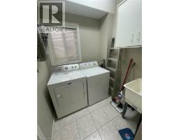 278 Briarmeadow Drive Unit# Upper, Kitchener, ON N2A4H6 Photo 13