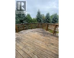 278 Briarmeadow Drive Unit# Upper, Kitchener, ON N2A4H6 Photo 14