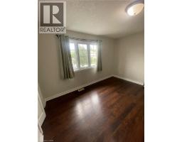 2pc Bathroom - 278 Briarmeadow Drive Unit# Upper, Kitchener, ON N2A4H6 Photo 6