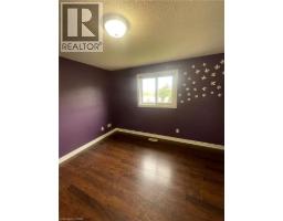 Living room - 278 Briarmeadow Drive Unit# Upper, Kitchener, ON N2A4H6 Photo 7