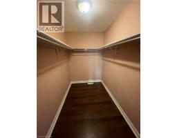 278 Briarmeadow Drive Unit# Upper, Kitchener, ON N2A4H6 Photo 9