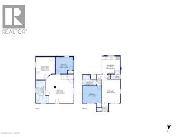 61 Hamel Avenue Unit# Front, Kitchener, ON N2K1M7 Photo 7