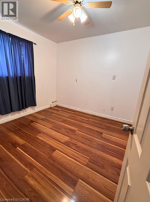 31 KINRADE Avenue, Hamilton — photo 11