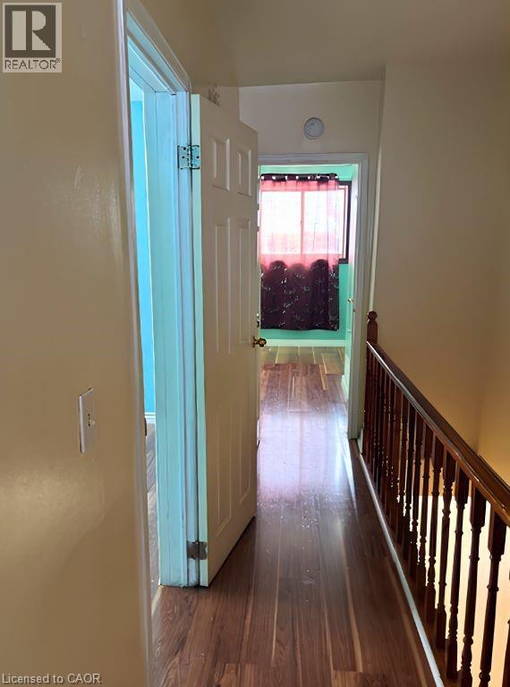 31 KINRADE Avenue, Hamilton — photo 9