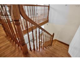 Storage - 144 Pinewood Crescent, Dartmouth, NS B2V2P9 Photo 22