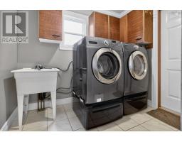 Recreational, Games room - 144 Pinewood Crescent, Dartmouth, NS B2V2P9 Photo 19