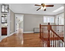 144 Pinewood Crescent, Dartmouth, NS B2V2P9 Photo 23