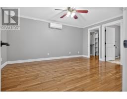 144 Pinewood Crescent, Dartmouth, NS B2V2P9 Photo 25