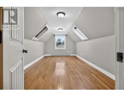 144 Pinewood Crescent, Dartmouth, NS B2V2P9 Photo 29