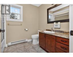 144 Pinewood Crescent, Dartmouth, NS B2V2P9 Photo 32