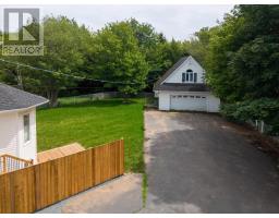 144 Pinewood Crescent, Dartmouth, NS B2V2P9 Photo 48