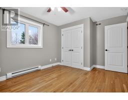 144 Pinewood Crescent, Dartmouth, NS B2V2P9 Photo 30