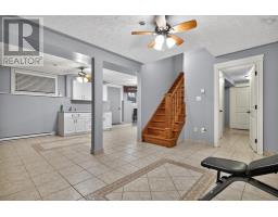 144 Pinewood Crescent, Dartmouth, NS B2V2P9 Photo 34