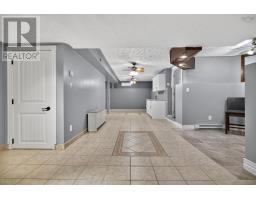 144 Pinewood Crescent, Dartmouth, NS B2V2P9 Photo 38