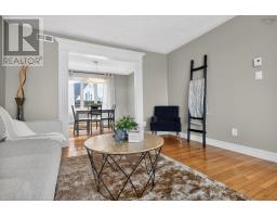 Foyer - 144 Pinewood Crescent, Dartmouth, NS B2V2P9 Photo 8