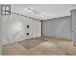 144 Pinewood Crescent, Dartmouth, NS B2V2P9 Photo 40