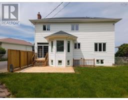 144 Pinewood Crescent, Dartmouth, NS B2V2P9 Photo 46