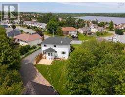 144 Pinewood Crescent, Dartmouth, NS B2V2P9 Photo 49