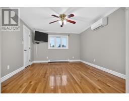144 Pinewood Crescent, Dartmouth, NS B2V2P9 Photo 26