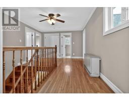 144 Pinewood Crescent, Dartmouth, NS B2V2P9 Photo 24