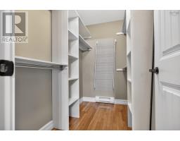 144 Pinewood Crescent, Dartmouth, NS B2V2P9 Photo 28