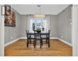Primary Bedroom - 144 Pinewood Crescent, Dartmouth, NS B2V2P9 Photo 9
