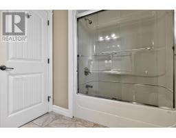 144 Pinewood Crescent, Dartmouth, NS B2V2P9 Photo 33