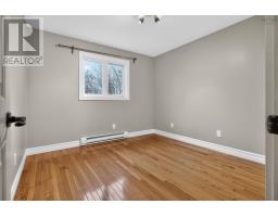 144 Pinewood Crescent, Dartmouth, NS B2V2P9 Photo 31