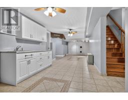 144 Pinewood Crescent, Dartmouth, NS B2V2P9 Photo 35