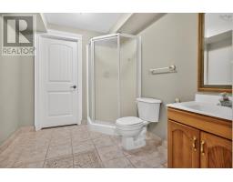 144 Pinewood Crescent, Dartmouth, NS B2V2P9 Photo 39