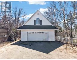 144 Pinewood Crescent, Dartmouth, NS B2V2P9 Photo 41