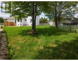 144 Pinewood Crescent, Dartmouth, NS B2V2P9 Photo 47